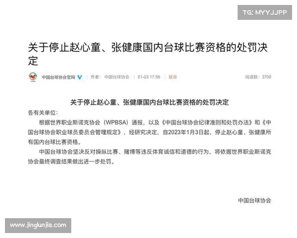 台湾P+联赛爆发假球丑闻 多名球员被终身禁赛震动体育界 台湾P+联赛爆发假球丑闻 多名球员被终身禁赛震动体育界