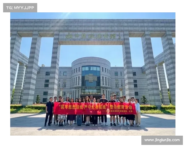 天主大学队开设监狱足球频道助力降低再犯罪率 天主大学队开设监狱足球频道助力降低再犯罪率