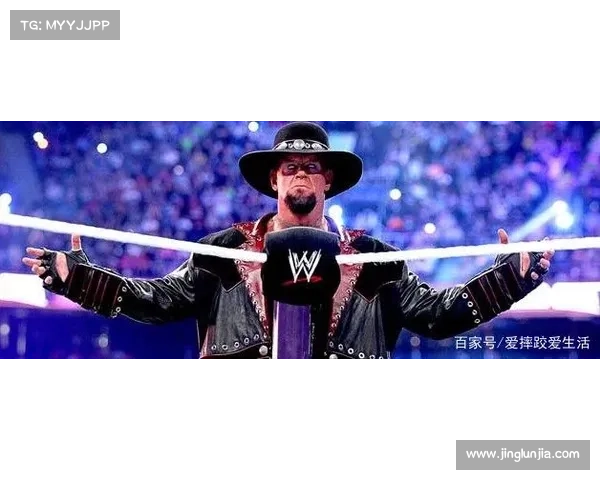 WWE沙特超级秀送葬者震撼回归 门票收入突破10亿创历史新高 WWE沙特超级秀送葬者震撼回归 门票收入突破10亿创历史新高