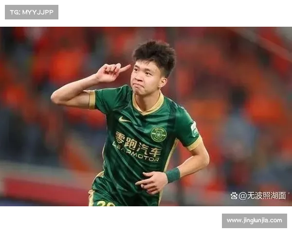王钰栋回应国家队征召全力以赴用进球助力国足保留晋级希望 王钰栋回应国家队征召全力以赴用进球助力国足保留晋级希望