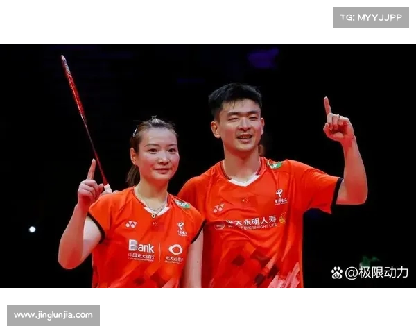 世界羽联重启新西兰公开赛亚洲强队争夺战精彩上演 世界羽联重启新西兰公开赛亚洲强队争夺战精彩上演