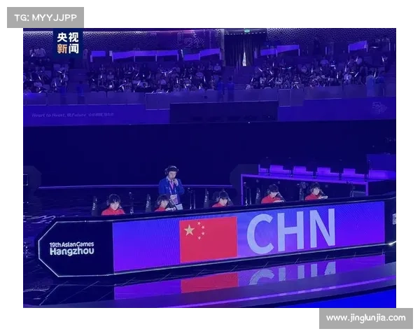 中国队成功晋级电子竞技亚锦赛王者荣耀项目 亚室运会名单正式公布 中国队成功晋级电子竞技亚锦赛王者荣耀项目 亚室运会名单正式公布