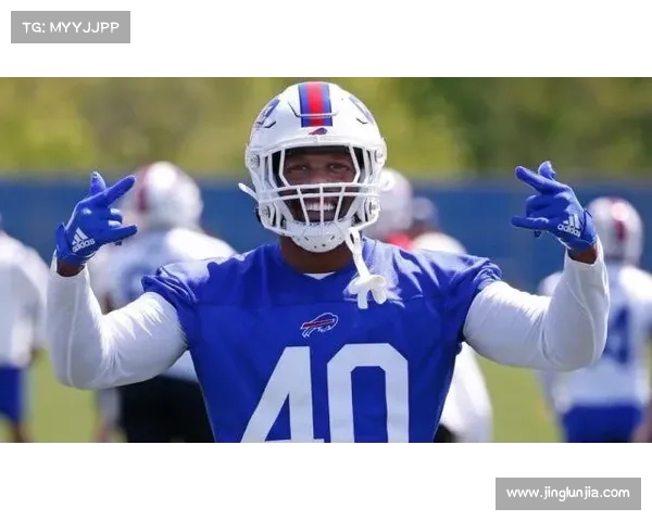 NFL海豚队冲传手菲利普斯成功完成肩部手术预计恢复期三至四个月 NFL海豚队冲传手菲利普斯成功完成肩部手术预计恢复期三至四个月