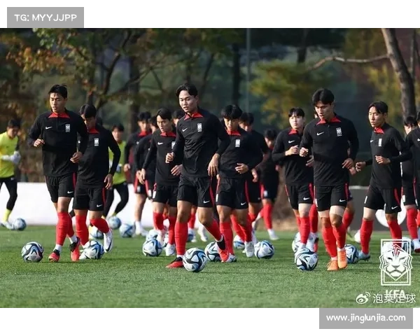 U17女足世界杯备战启动 漳州大连两地集训助力球队冲击佳绩