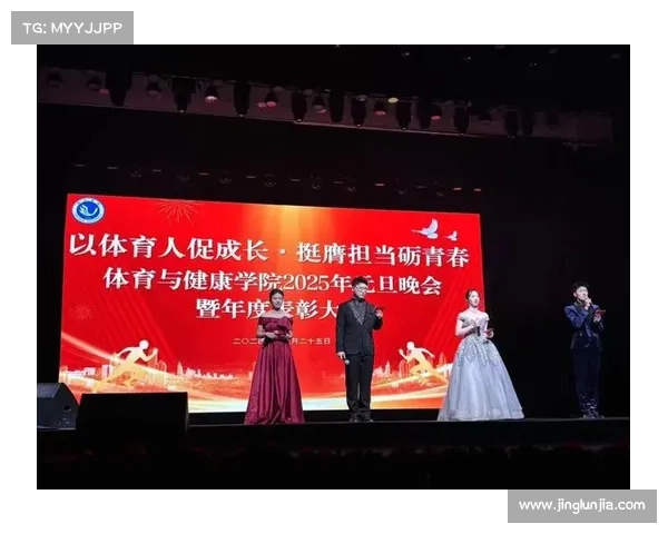 大健康学院坚韧突破防线团队凝聚意志力成就卓越胜利 大健康学院坚韧突破防线团队凝聚意志力成就卓越胜利