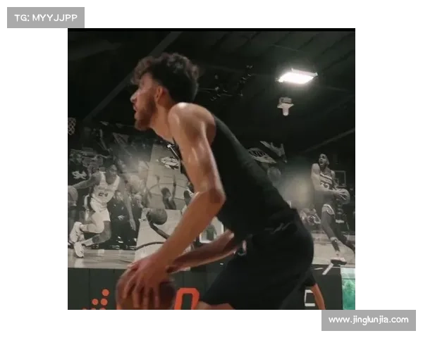 澳大利亚篮球新星鲁比·格雷吸引WNBA球探高度关注 澳大利亚篮球新星鲁比·格雷吸引WNBA球探高度关注