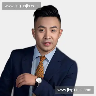 杜玲