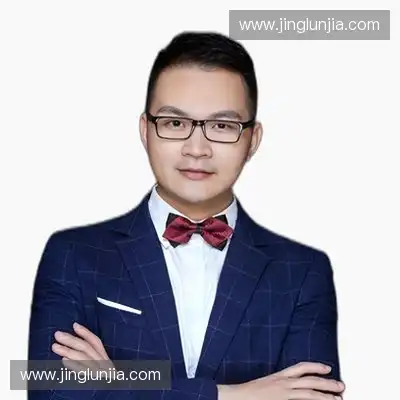 马达